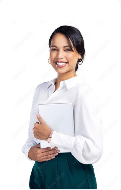 Lauryann Vaillancourt