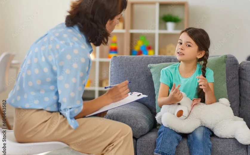 Des solutions personnalisées pour chaque situation