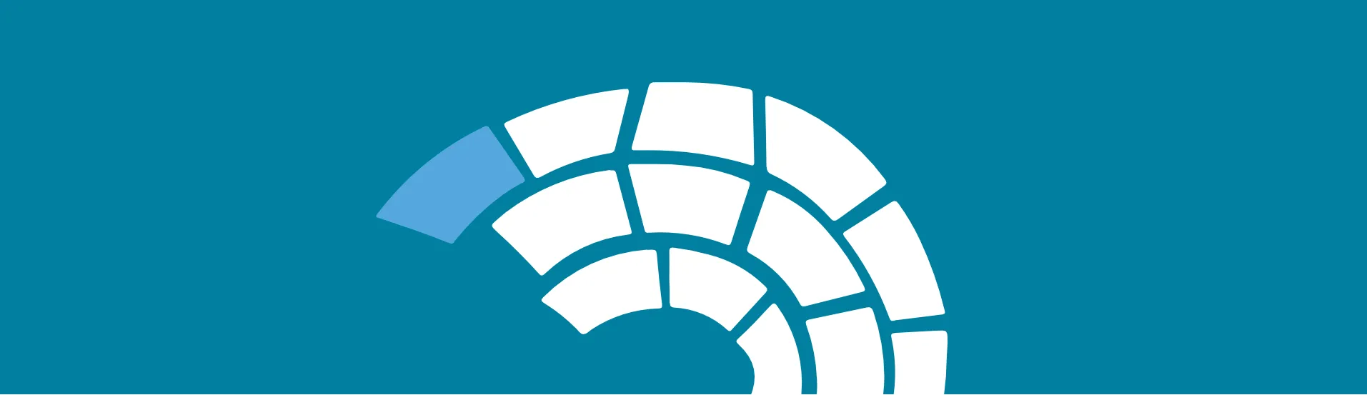 Background des services de neuropsychologie