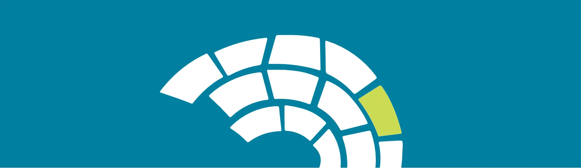 Background des services de psychoeducation