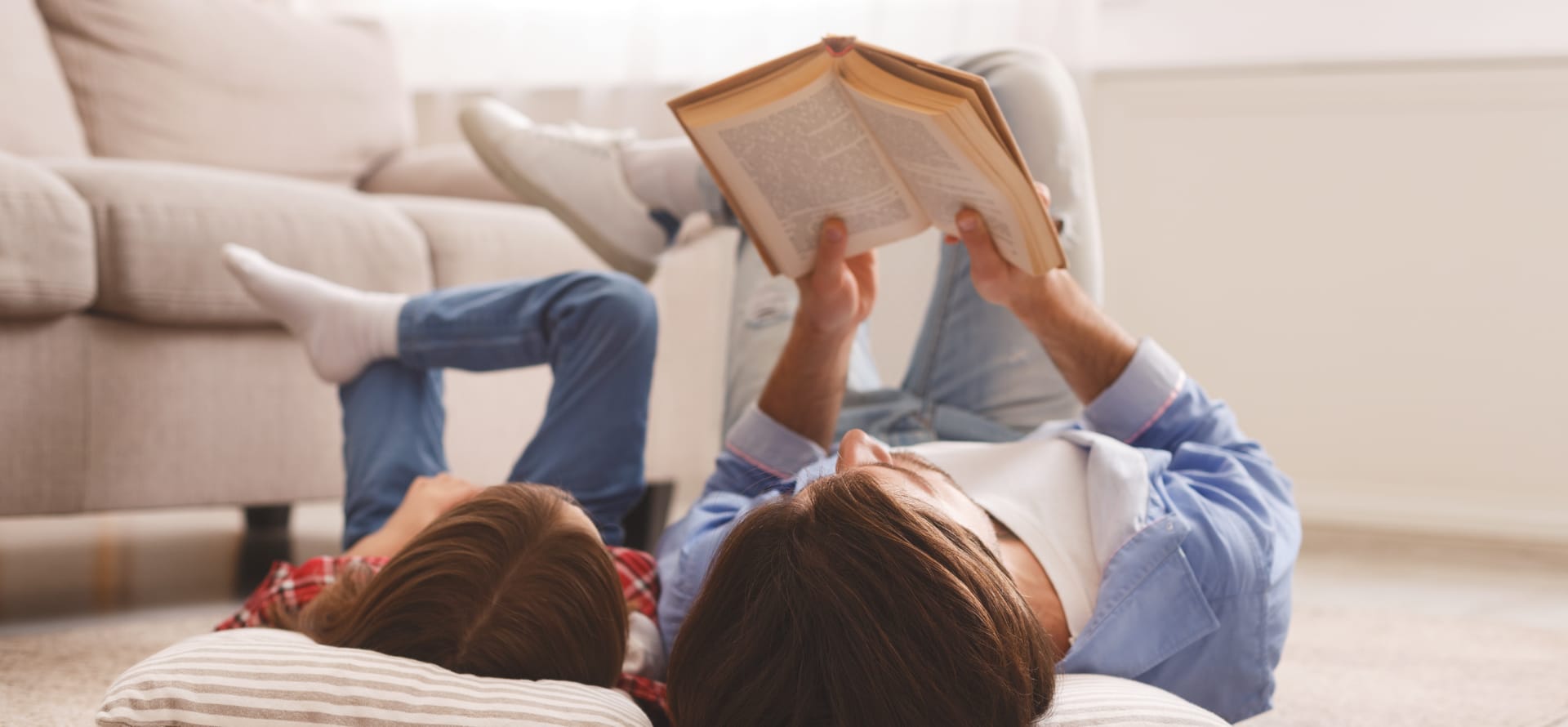 Qu’est-ce que la dyslexie/dysorthographie?