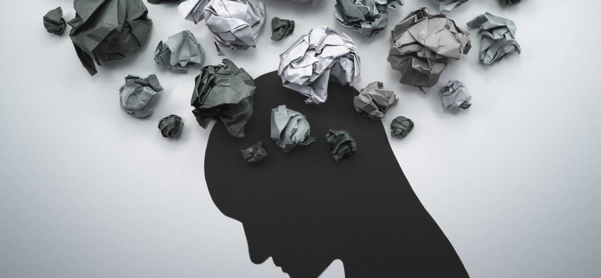 Quel sont les principaux motifs d’évaluation neuropsychologique?