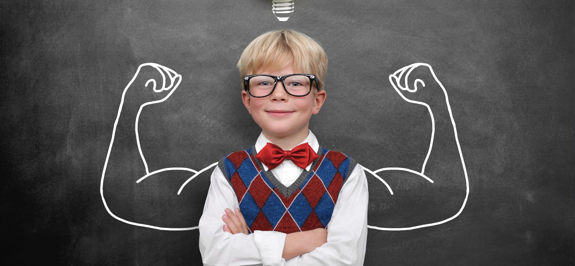 Qu’est-ce qu’une douance?