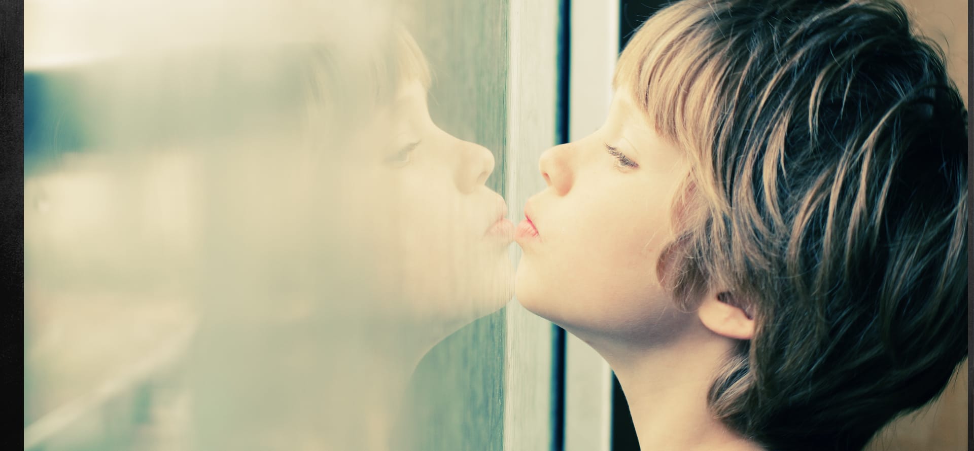 Qu’est-ce que le trouble du spectre de l’autisme (TSA)?