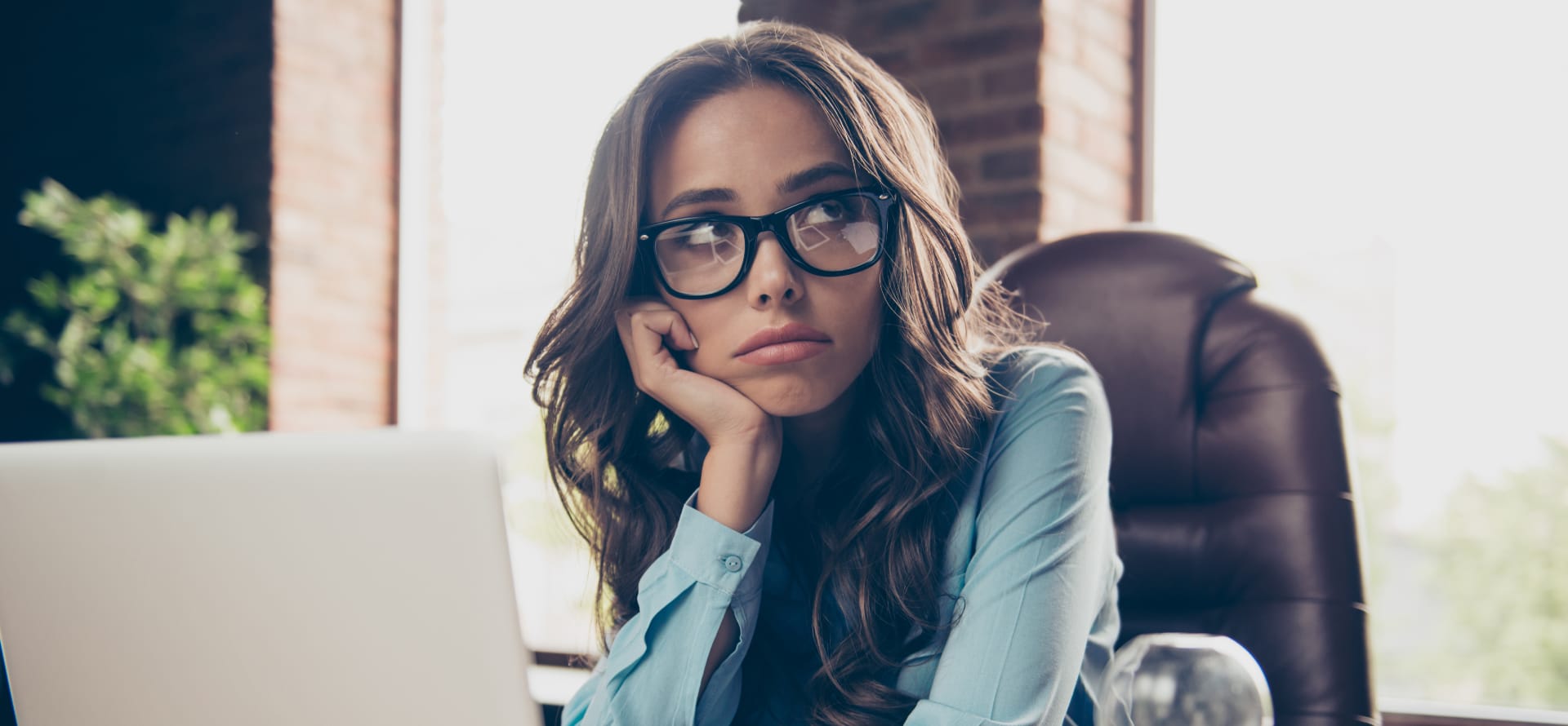 Qu’est-ce que le trouble déficitaire de l’attention avec/sans hyperactivité (TDA/H)?