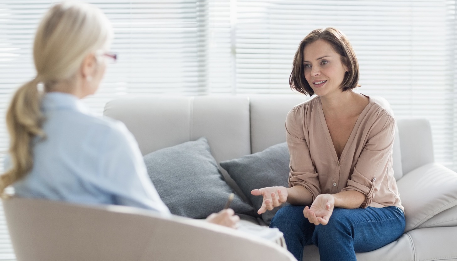 evaluation neuropsychologique